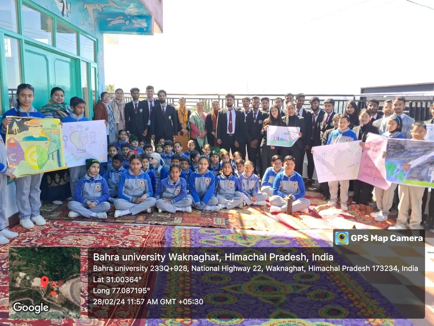 Press Release 4